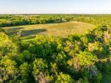  775 Road - Photo 15