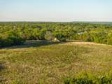  775 Road - Photo 16