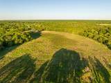  775 Road - Photo 17