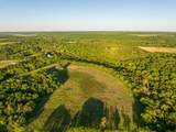  775 Road - Photo 18