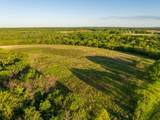  775 Road - Photo 20