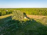  775 Road - Photo 21