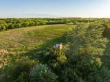  775 Road - Photo 22