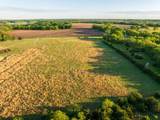  775 Road - Photo 4