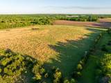  775 Road - Photo 31