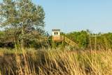  775 Road - Photo 34