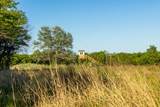  775 Road - Photo 35