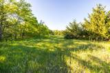 775 Road - Photo 40