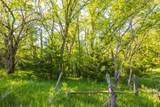  775 Road - Photo 41