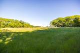  775 Road - Photo 44