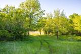  775 Road - Photo 46