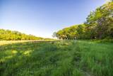  775 Road - Photo 47