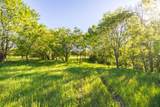  775 Road - Photo 6
