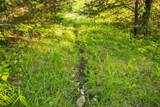  775 Road - Photo 52