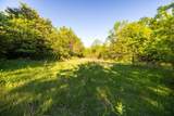  775 Road - Photo 53