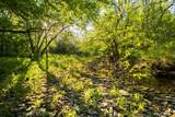  775 Road - Photo 54