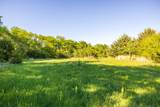  775 Road - Photo 7