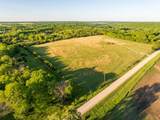  775 Road - Photo 8