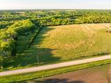  775 Road - Photo 9