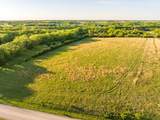  775 Road - Photo 10