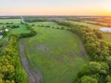 15800 State Route 7 Highway - Photo 2