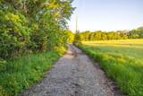15800 State Route 7 Highway - Photo 11