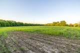 15800 State Route 7 Highway - Photo 13