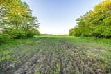 15800 State Route 7 Highway - Photo 14