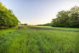 15800 State Route 7 Highway - Photo 17