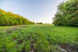 15800 State Route 7 Highway - Photo 18
