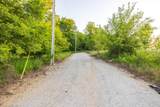 15800 State Route 7 Highway - Photo 19
