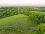 15800 State Route 7 Highway - Photo 3