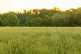 15800 State Route 7 Highway - Photo 22