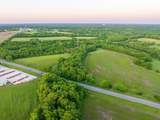 15800 State Route 7 Highway - Photo 25