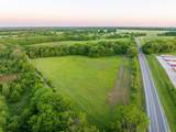 15800 State Route 7 Highway - Photo 26
