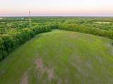 15800 State Route 7 Highway - Photo 4