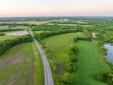 15800 State Route 7 Highway - Photo 31