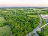 15800 State Route 7 Highway - Photo 33