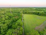 15800 State Route 7 Highway - Photo 5