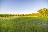 15800 State Route 7 Highway - Photo 10