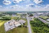 3910 3926 Faraon Street - Photo 1