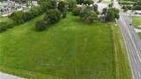 3910 3926 Faraon Street - Photo 3