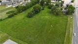 3910 3926 Faraon Street - Photo 4