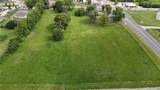 3910 3926 Faraon Street - Photo 5