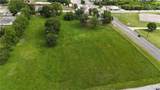 3910 3926 Faraon Street - Photo 6