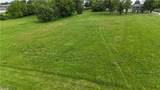 3910 3926 Faraon Street - Photo 7