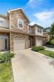 9950 87th Terrace - Photo 2