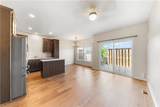 9950 87th Terrace - Photo 11