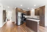 9950 87th Terrace - Photo 12