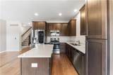 9950 87th Terrace - Photo 13